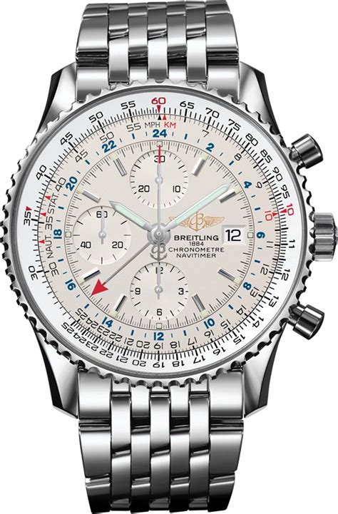 breitling 1884 chronometre mavtimer|breitling navitimer best price.